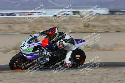 media/Mar-24-2023-Apex Assassins (Fri) [[54485cb5ff]]/Racer 2/Session 2 (Turn 9 Inside)/